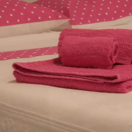 Mar Del Plata فندق مبيت وإفطار