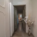 B&B Mar Del Plata