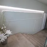 Mar Del Plata B&B 포르토레카나티