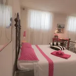 B&B Mar Del Plata 포르토레카나티