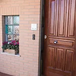 Mar Del Plata B&B 4*