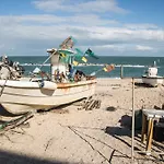 Mar Del Plata 포르토레카나티