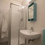 Mar Del Plata B&B 4*