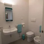 Mar Del Plata B&B 포르토레카나티