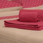 Mar Del Plata B&B