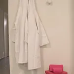 Mar Del Plata B&B 포르토레카나티