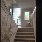 B&B Mar Del Plata