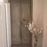 Mar Del Plata B&B 4*