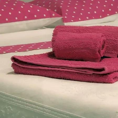 Bed & Breakfast Mar Del Plata