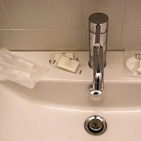 Mar Del Plata Bed & Breakfast 4*