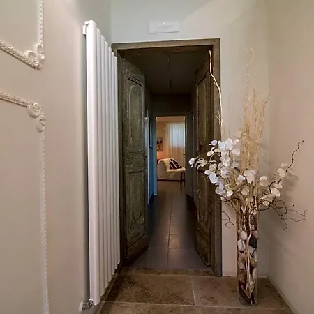 Mar Del Plata Bed & Breakfast