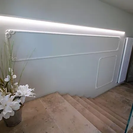 Mar Del Plata 4*