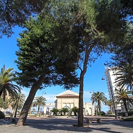 Mar Del Plata