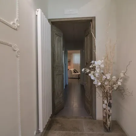 ベッド・アンド・ブレックファスト Mar Del Plata