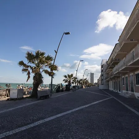 Mar Del Plata