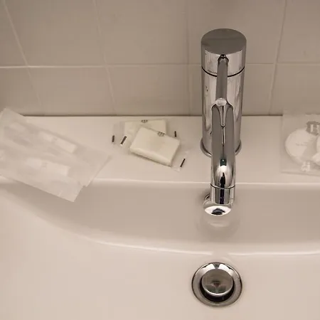 ベッド・アンド・ブレックファスト Mar Del Plata ポルト・レカナーティ