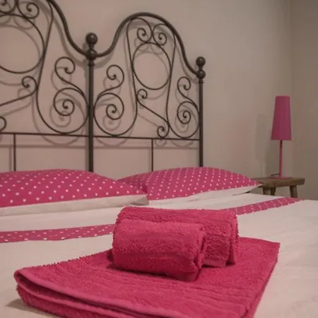 Mar Del Plata ポルト・レカナーティ