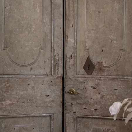 Mar Del Plata ポルト・レカナーティ